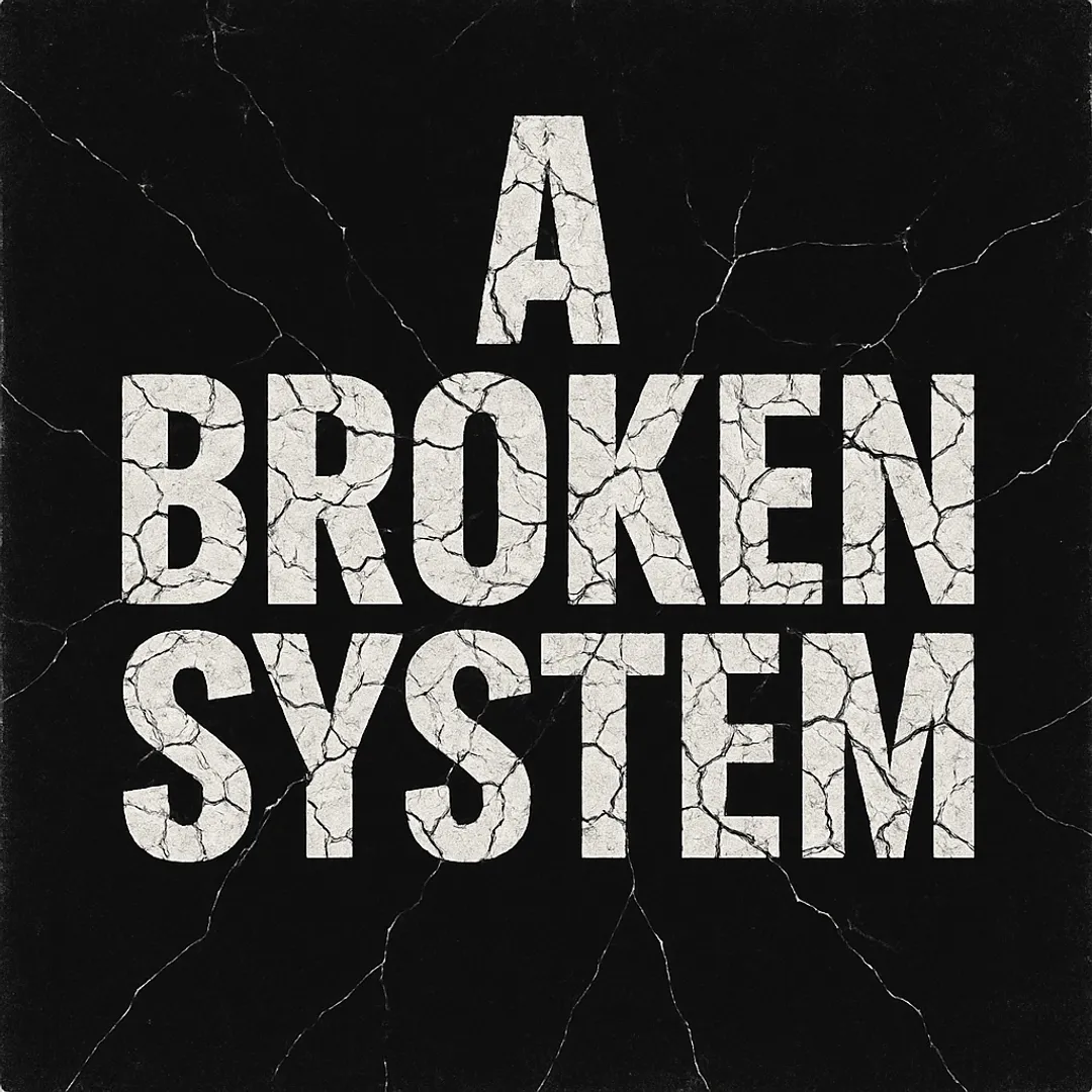 Animal Welfare: A Broken System?