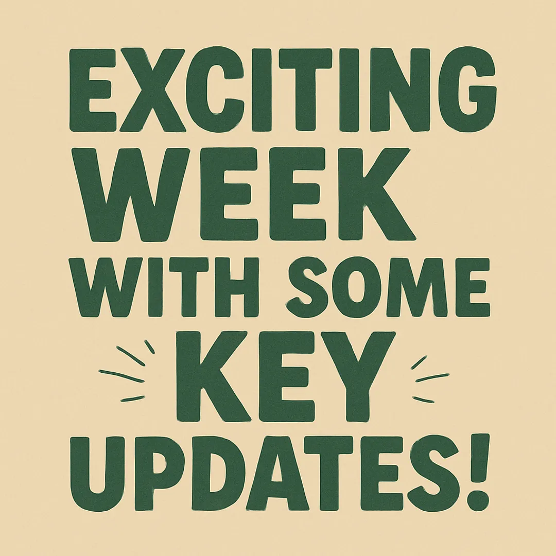 Weekly Update from Catsoterra / Cats of Penang